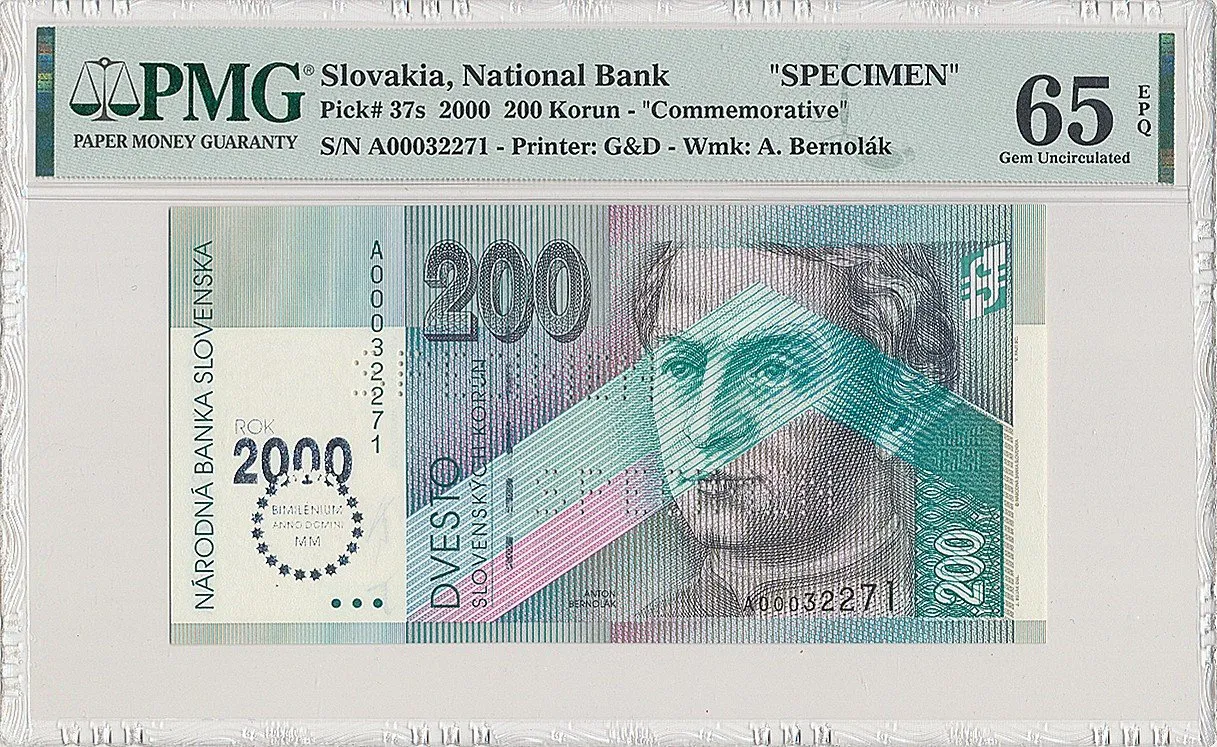 Slovenská republika, 1992 - — 1