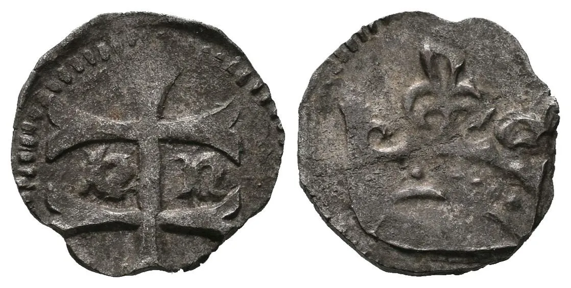 Uhersko, Zikmund Lucemburský, 1387 - 1437 — 1