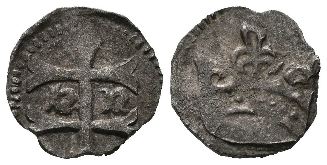 Uhersko, Zikmund Lucemburský, 1387 - 1437 — 1