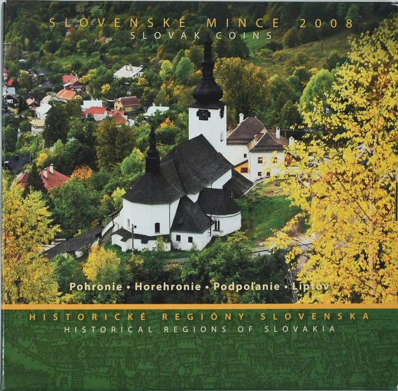 Slovenská republika, 1993 - — 1