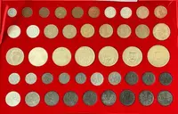 Slovenský stát, 1939 - 1945 — 1