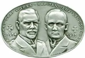 Německo - III. říše, 1933 - 1945 — 1