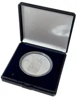 Slovenská republika, 1993 - — 2
