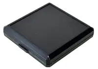 Česká republika, 1993 - — 3