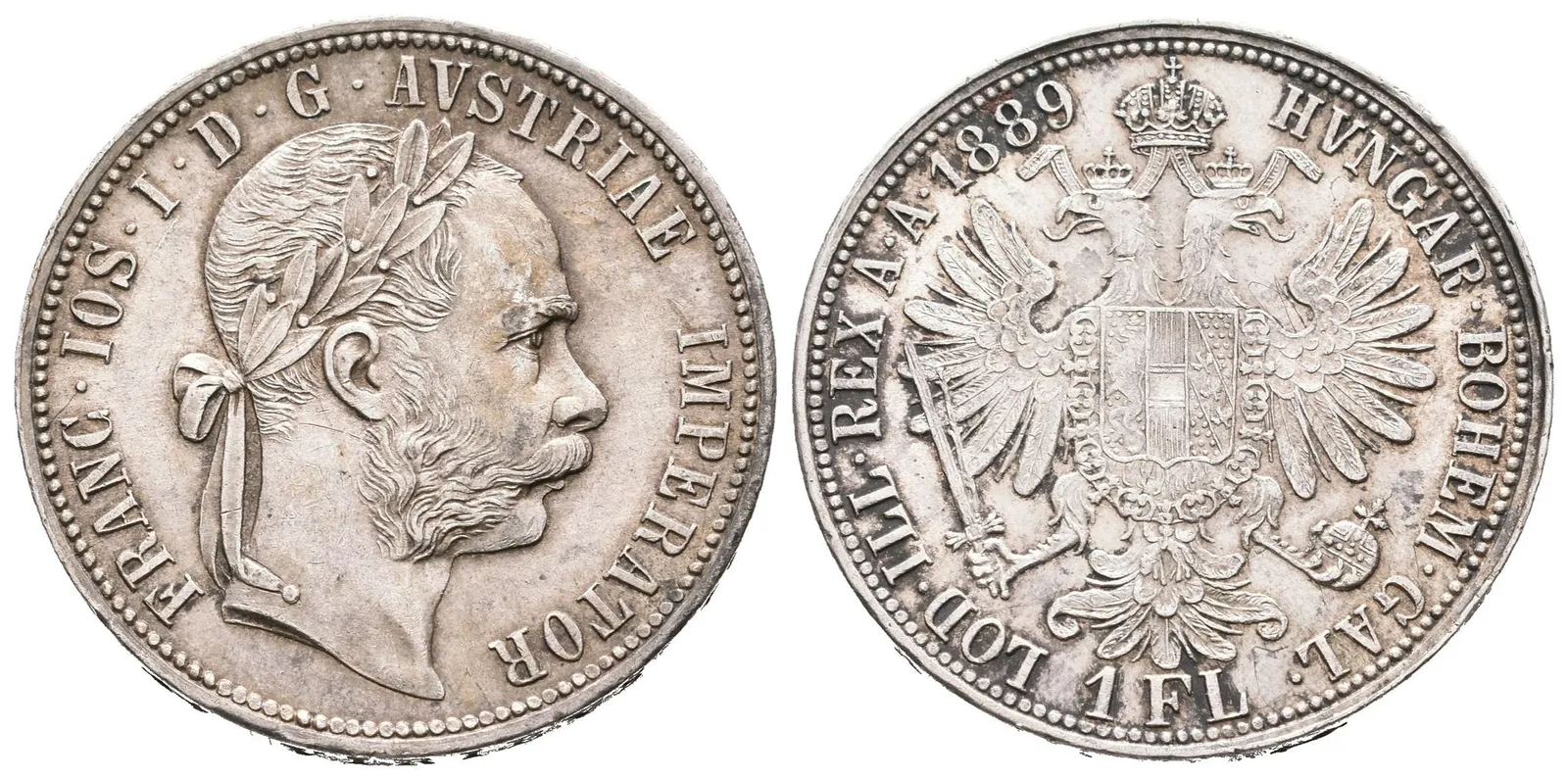 Zlatník 1889