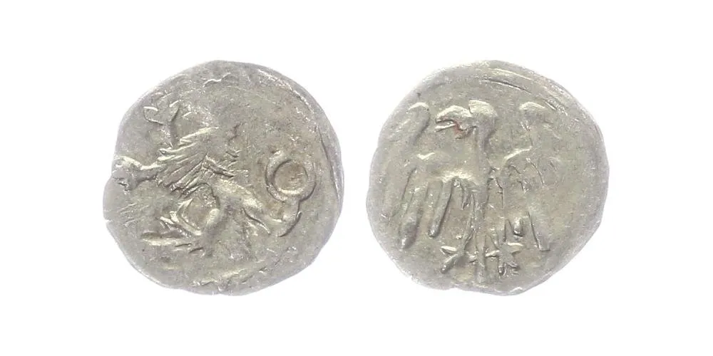 Kladsko, Rod pánů z Častolovic a z Lichtenburka, 1431 - 1454 — 1
