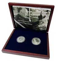 Česká republika, 1993 - — 3