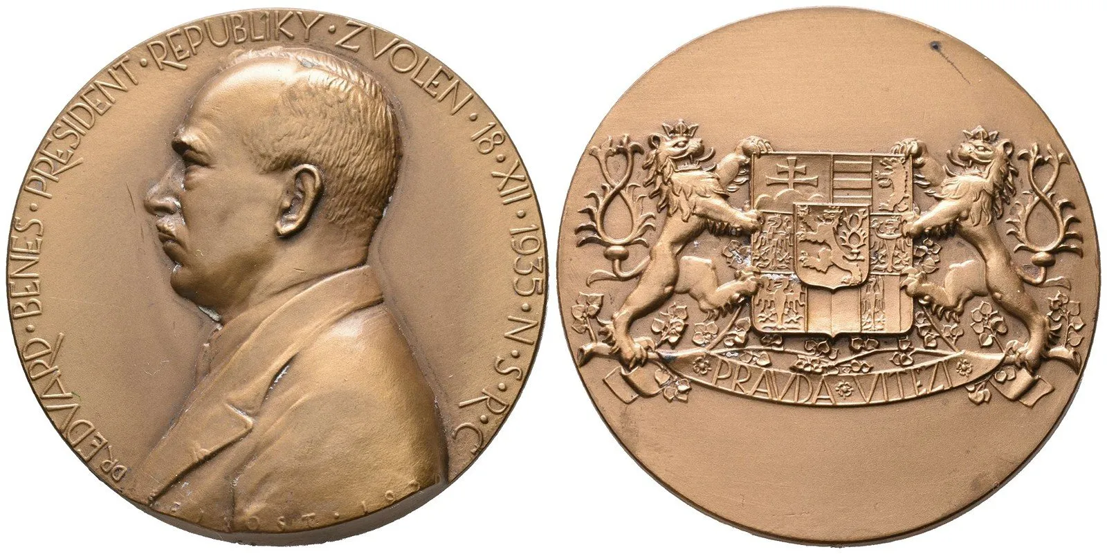 Šejnost Josef, 1878 - 1941 — 1