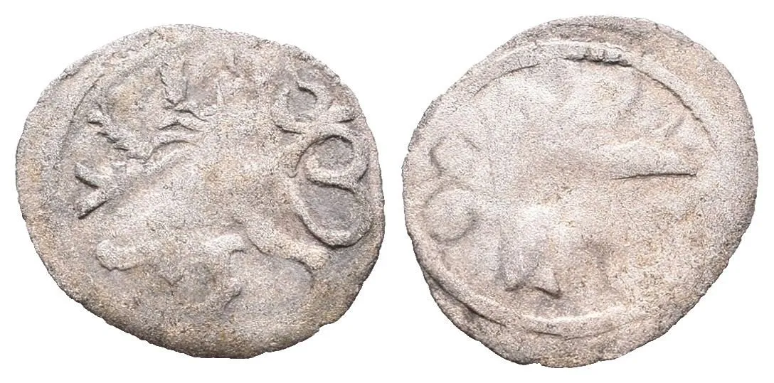 Kladsko, Oldřich z Hardeku, 1500 - 1522 — 1