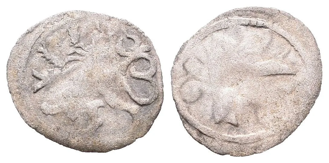 Kladsko, Oldřich z Hardeku, 1500 - 1522 — 1