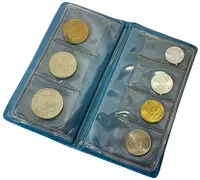 Období 1945 - 1993 — 2