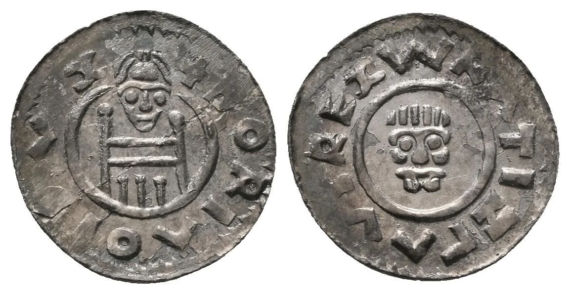 Bořivoj II. a Vratislav II., společná vláda na Olomoucku, po roce 1090 — 1