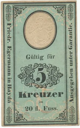 Nouzovky české 19. století — 1