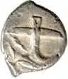 Thrakia, Apollonia Pontika — 2