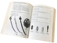 Katalog der Orden und Ehrenzeichen - fotografie 3