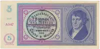 Protektorát Čechy a Morava, 1939 - 1945 — 1