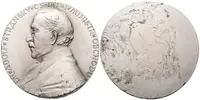 Šejnost Josef, 1878 - 1941 — 1