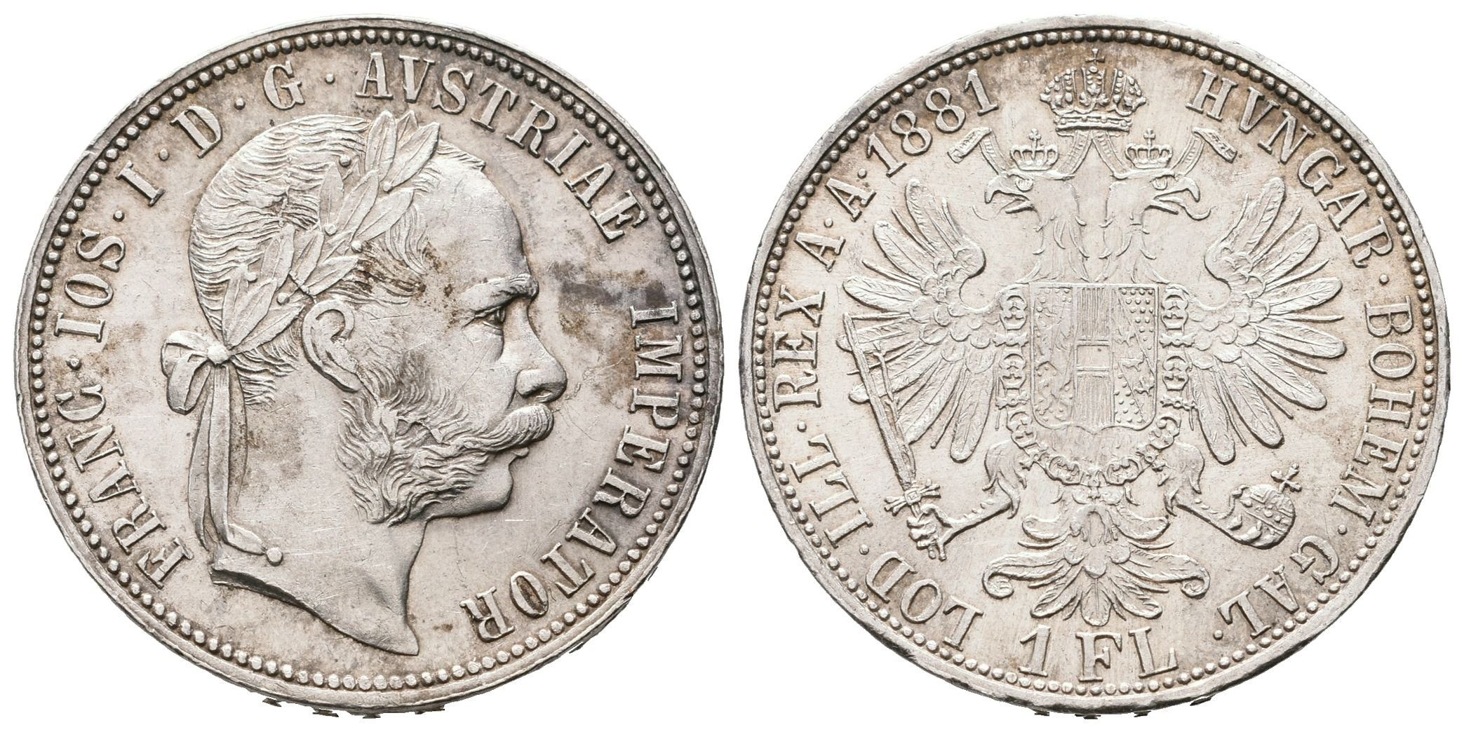 Zlatník 1881