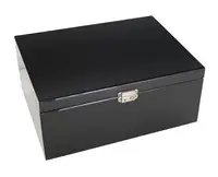 Luxusní mincovnice SAFE - fotografie 3