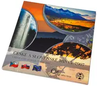 Česká republika, 1993 - — 1