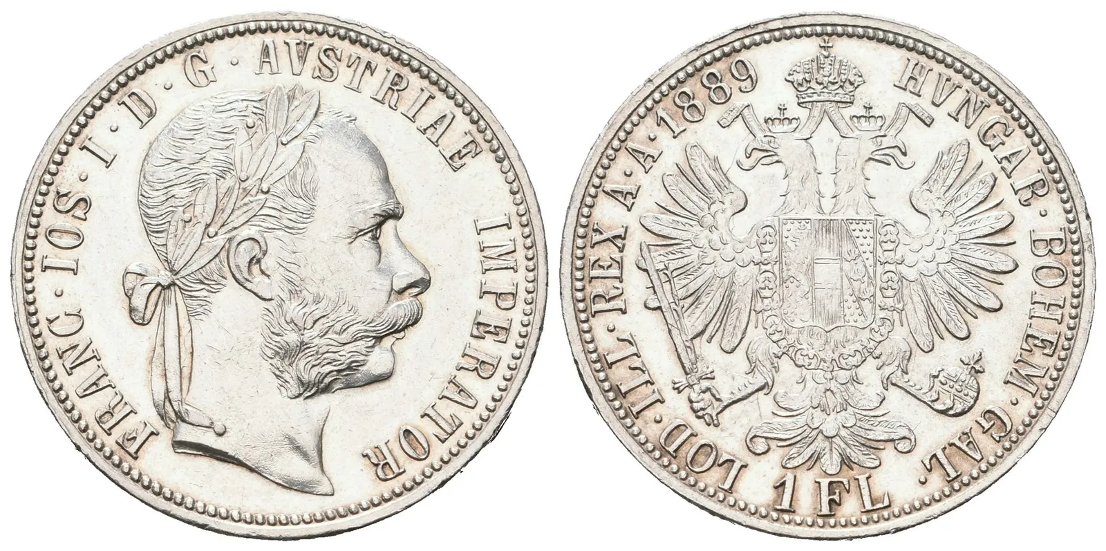 Zlatník 1889