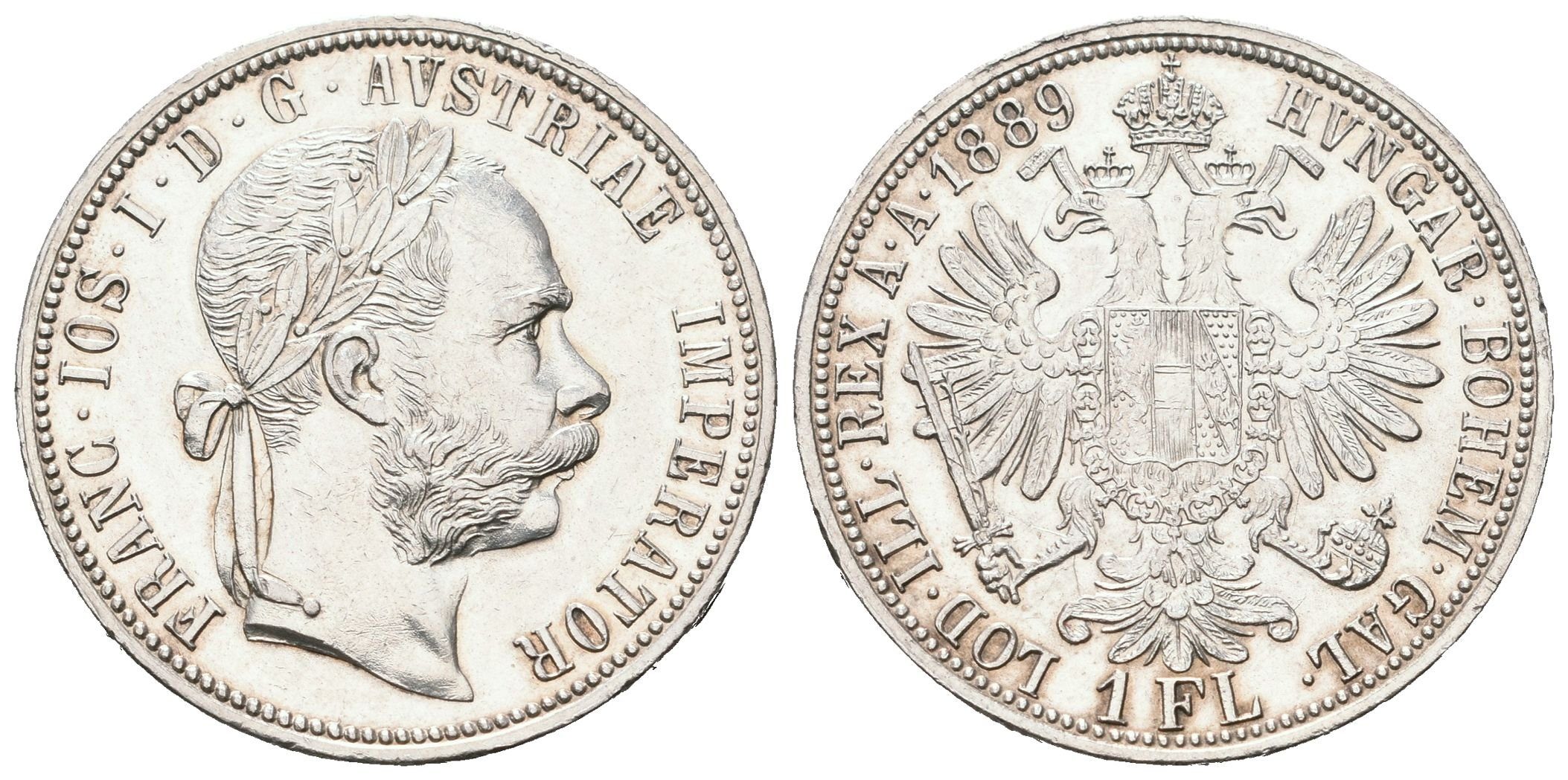 Zlatník 1889