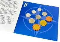 Česká republika, 1993 - — 2