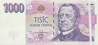 Česká republika, 1993 - — 1