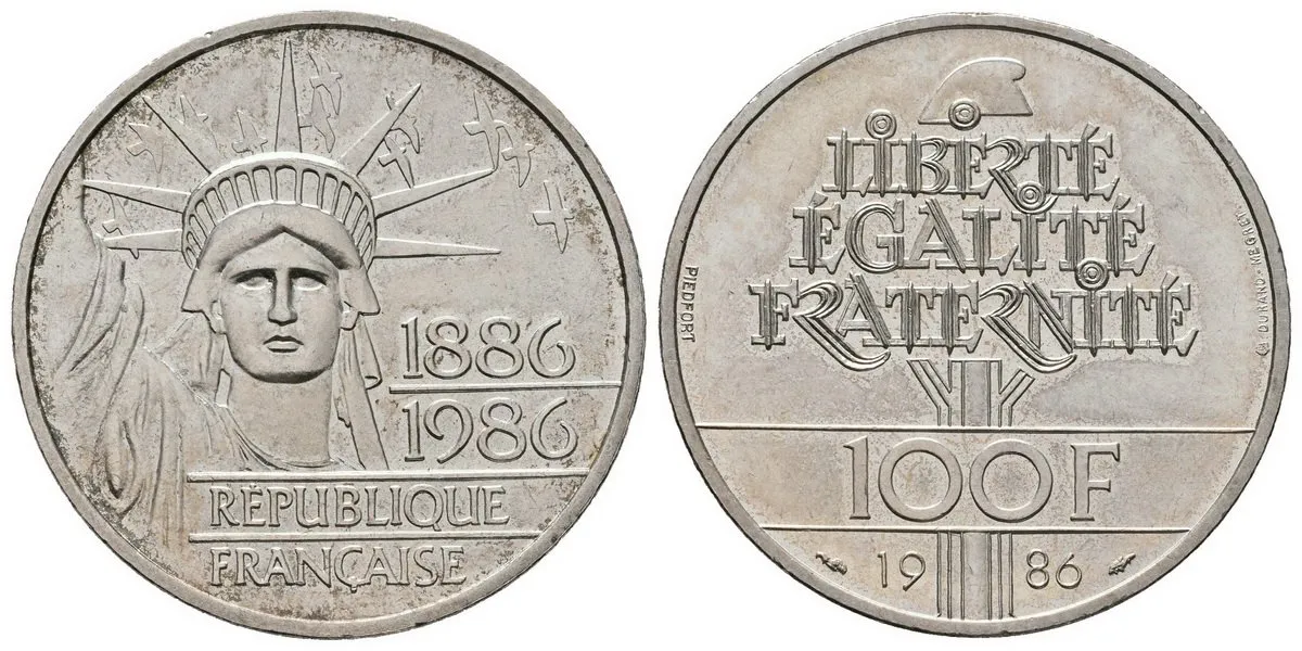 Francie, V. republika, od r. 1959 — 1
