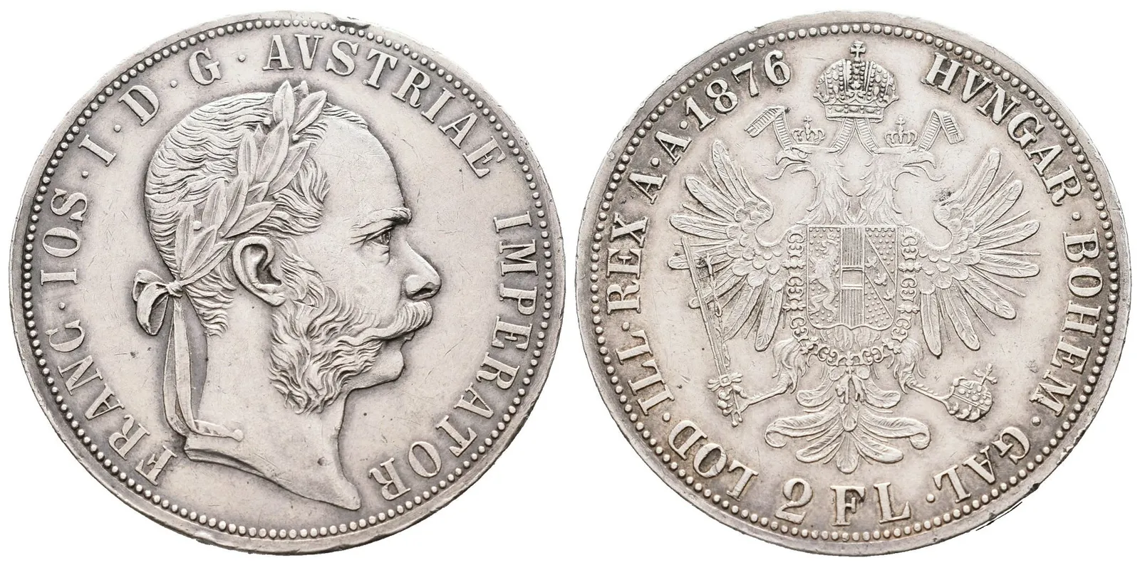 2 Zlatník 1876