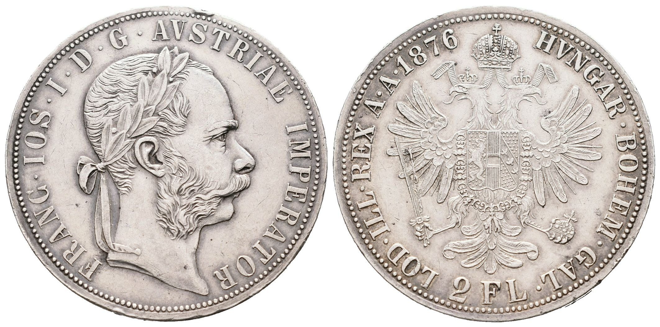 2 Zlatník 1876