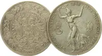 František Josef I., 1848 - 1916 — 2