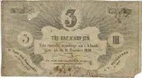 Nouzovky české 19. století — 1
