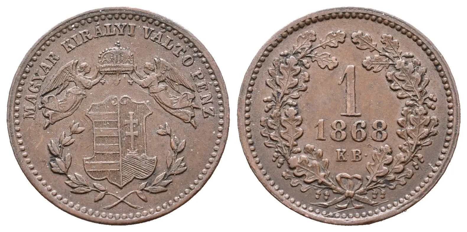 Krejcar 1868 KB