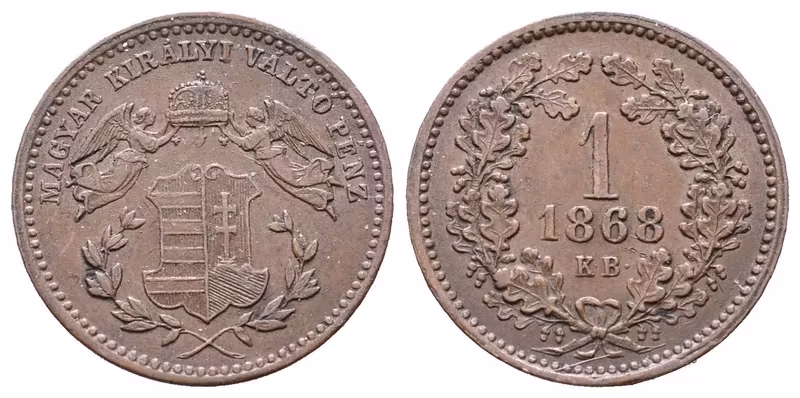 Krejcar 1868 KB