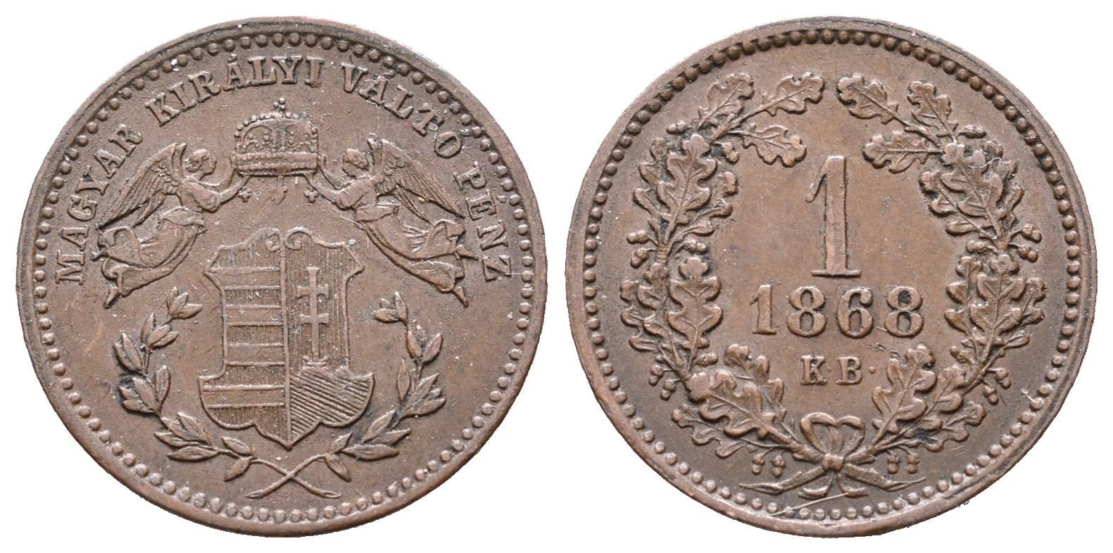 Krejcar 1868 KB