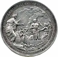 František II., 1792 - 1835 — 2