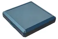 Česká republika, 1993 - — 3