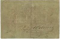 Nouzovky české 19. století — 2
