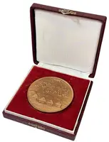 Štefunko František, 1903 - 1974 — 2