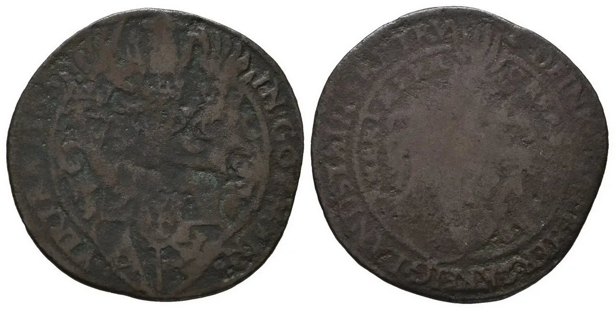 Šliková Sibyla a Zdeněk Krajíř z Krajku — 1