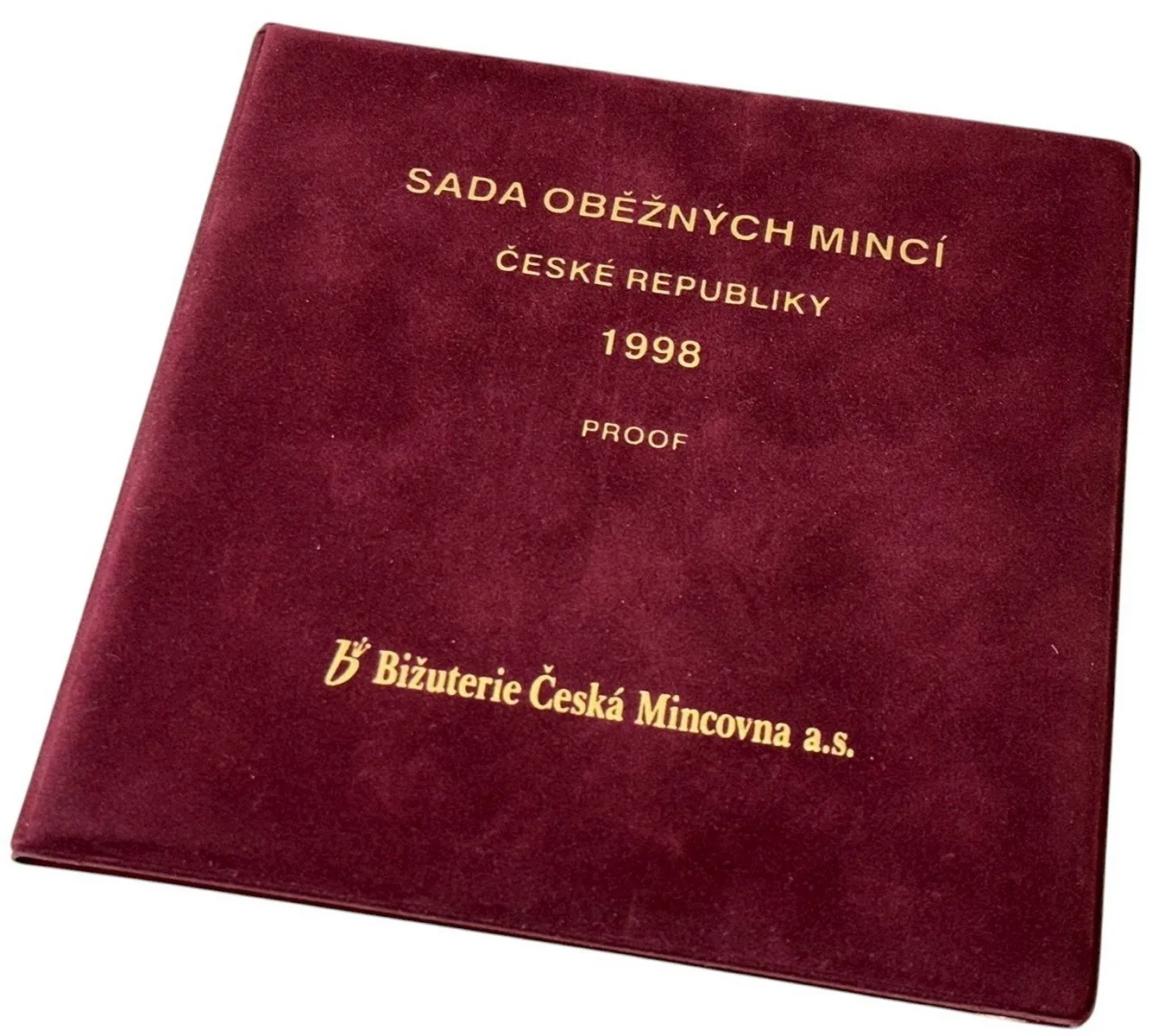 Česká republika, 1993 - — 1