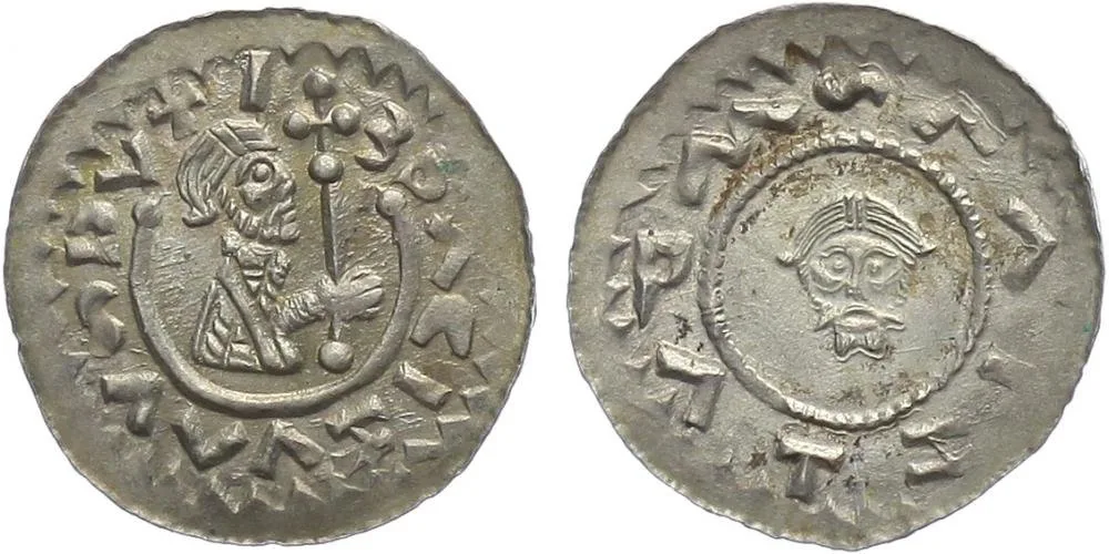 Břetislav II. a Vratislav II., společná vláda na Brněnsku 1092 — 1