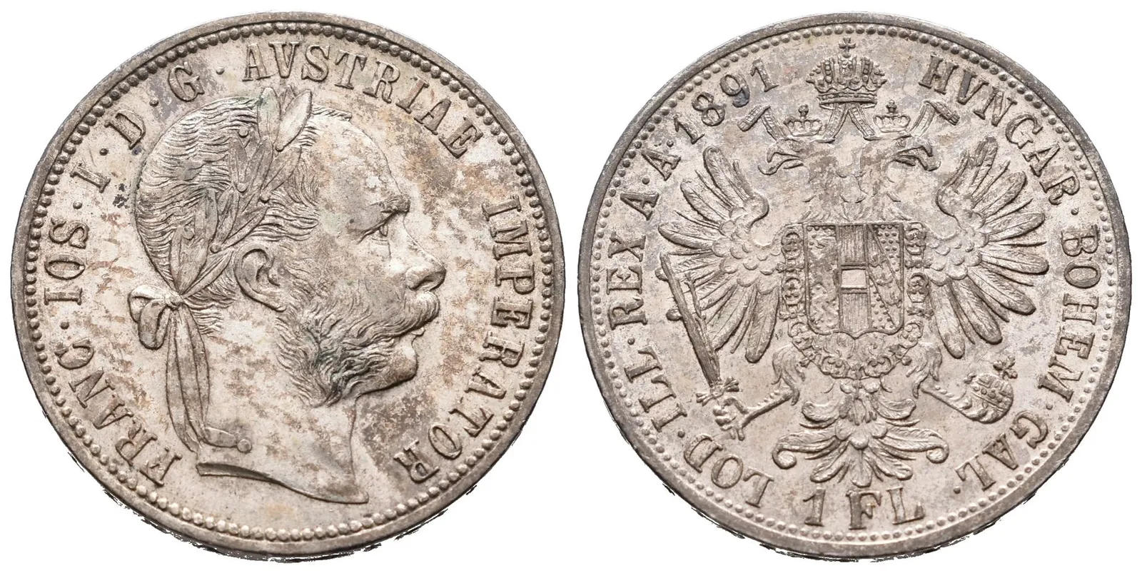 Zlatník 1891