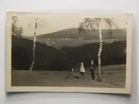 okr. Rychnov nad Kněžnou — 1