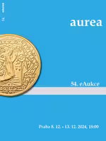 54. eAukce