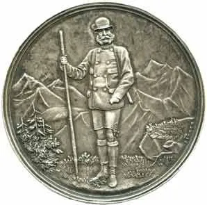 Rakouská a spolková měna, 1857 - 1892 — 1