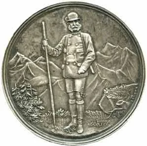 Rakouská a spolková měna, 1857 - 1892 — 1