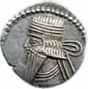 Parthové, Vologases III., 105 - 147 — 1