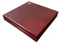 Česká republika, 1993 - — 3